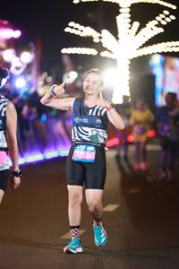 BIB: 
                            <button type="button" onclick="openModal(24025336)" class="btn btn-primary btn-sm float-right btn-popup" data-toggle="modal" data-target=".modal-high-quality">
                        <i class="fas fa-shopping-cart"></i> Add to Cart
                    </button>
                                            <button type="button" onclick="isThisMe(24025336, true)" class="btn btn-success btn-sm float-right btn-popup btn-isme hidden" data-toggle="tooltip" data-placement="bottom" title="นี่คือรูปของคุณใช่ไหม คลิกที่นี่เพื่อเอาเข้าอัลบั้ม">
                        <i class="fas fa-plus"></i> Add to album
                    </button>
                    <button type="button" onclick="isThisMe(24025336, false)" class="btn btn-warning btn-sm float-right btn-popup btn-isnotme hidden">
                        <i class="fas fa-ban"></i> Remove from album
                    </button>